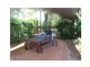 21/119 Noosa Parade, Noosa Heads QLD 4567