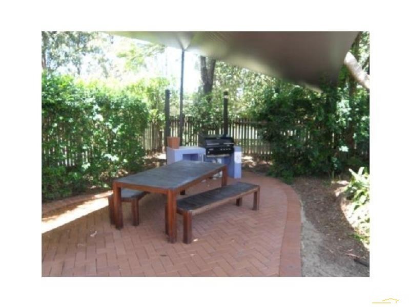 21/119 Noosa Parade, Noosa Heads QLD 4567