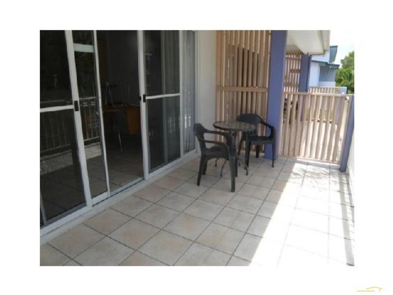 21/119 Noosa Parade, Noosa Heads QLD 4567