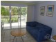 21/119 Noosa Parade, Noosa Heads QLD 4567
