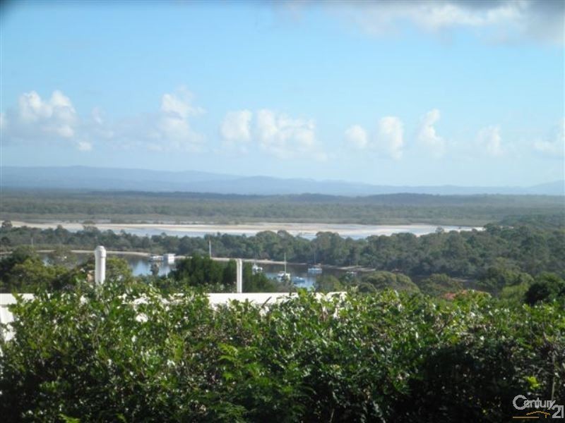 1/31 Picture Point Crescent, Noosa Heads QLD 4567