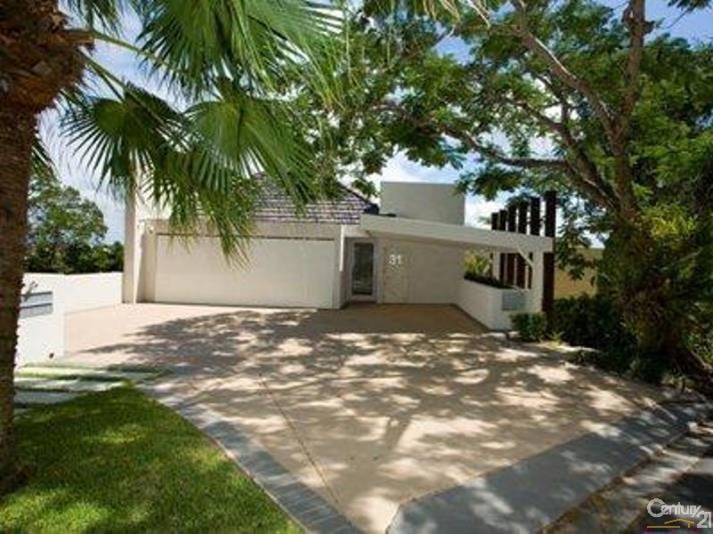 1/31 Picture Point Crescent, Noosa Heads QLD 4567