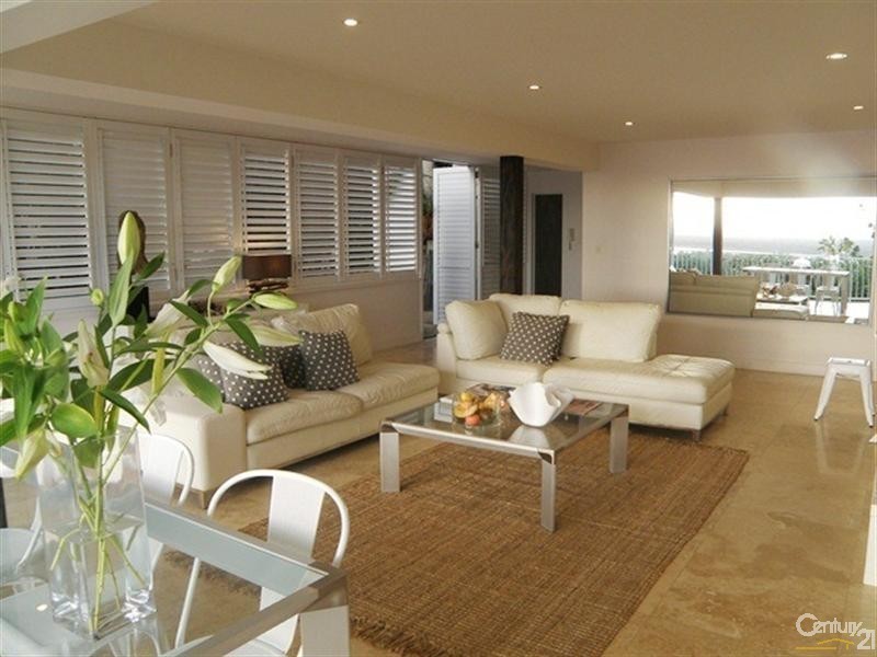 1/31 Picture Point Crescent, Noosa Heads QLD 4567