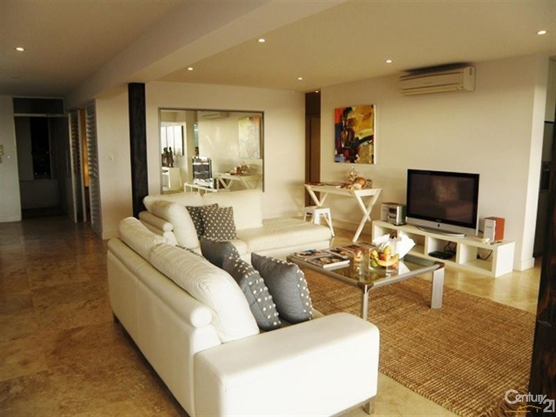 1/31 Picture Point Crescent, Noosa Heads QLD 4567