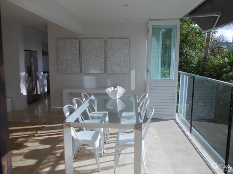 1/31 Picture Point Crescent, Noosa Heads QLD 4567