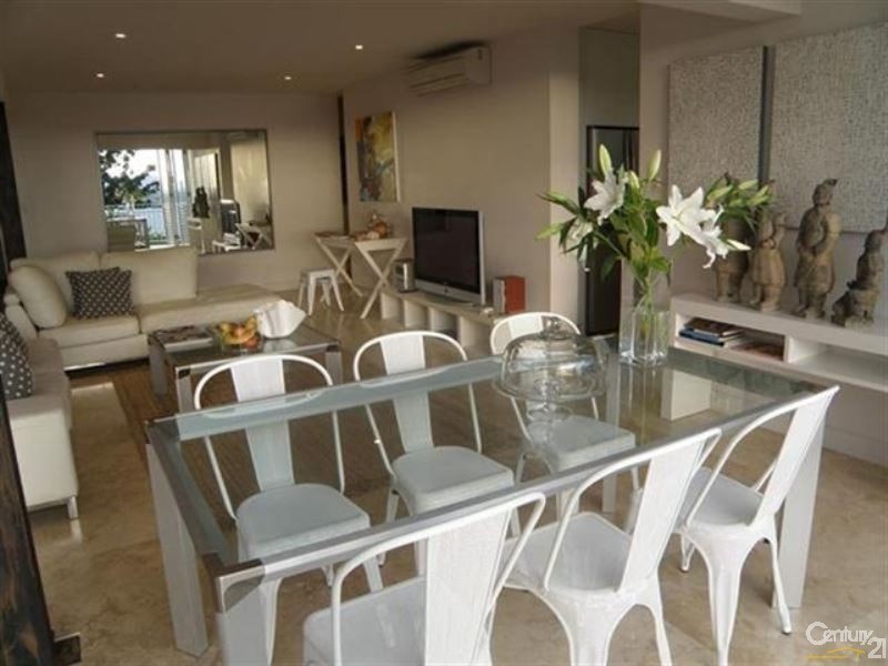 1/31 Picture Point Crescent, Noosa Heads QLD 4567