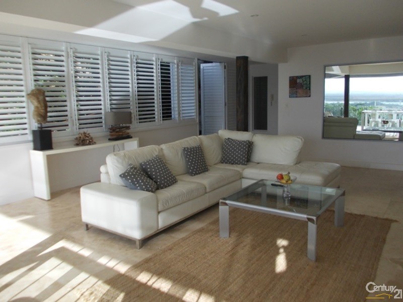 1/31 Picture Point Crescent, Noosa Heads QLD 4567