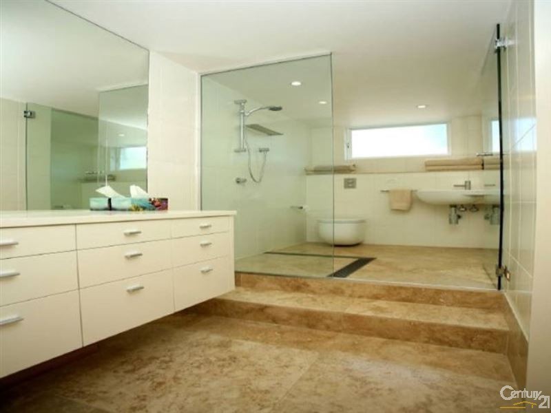 1/31 Picture Point Crescent, Noosa Heads QLD 4567