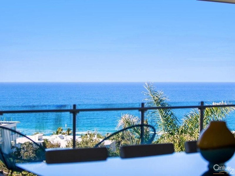 5/53 Elanda Street, Sunshine Beach QLD 4567