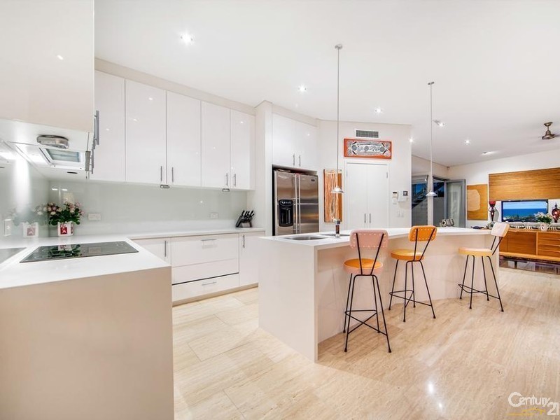 5/53 Elanda Street, Sunshine Beach QLD 4567