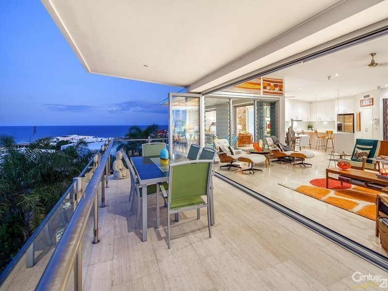 5/53 Elanda Street, Sunshine Beach QLD 4567