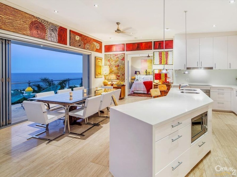 5/53 Elanda Street, Sunshine Beach QLD 4567