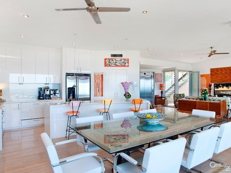 5/53 Elanda Street, Sunshine Beach QLD 4567