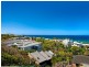 5/53 Elanda Street, Sunshine Beach QLD 4567