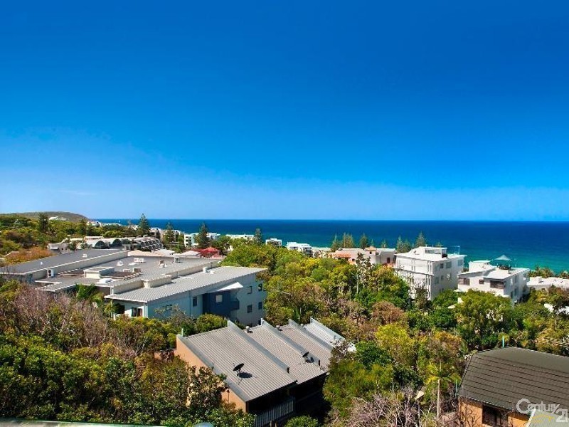 5/53 Elanda Street, Sunshine Beach QLD 4567