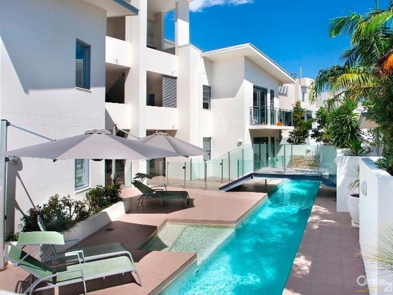 5/53 Elanda Street, Sunshine Beach QLD 4567