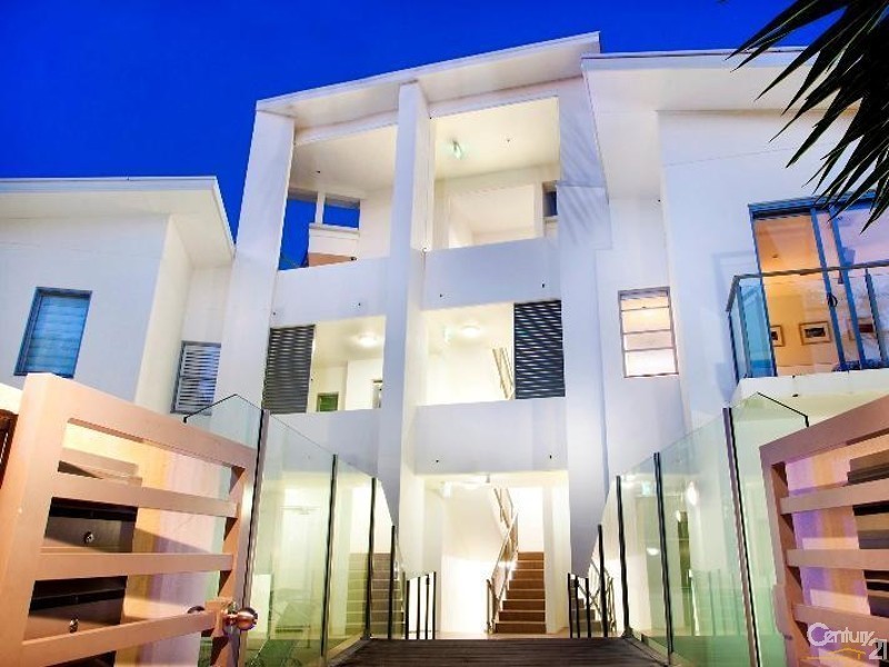 5/53 Elanda Street, Sunshine Beach QLD 4567