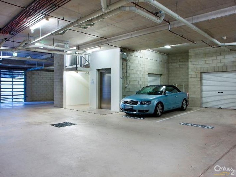 5/53 Elanda Street, Sunshine Beach QLD 4567