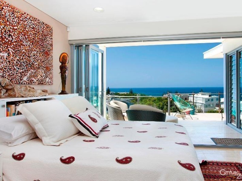 5/53 Elanda Street, Sunshine Beach QLD 4567