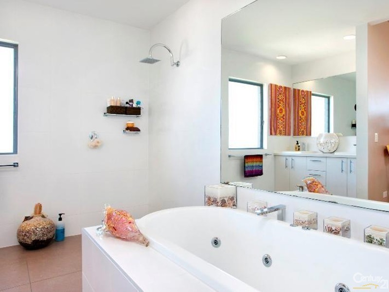 5/53 Elanda Street, Sunshine Beach QLD 4567