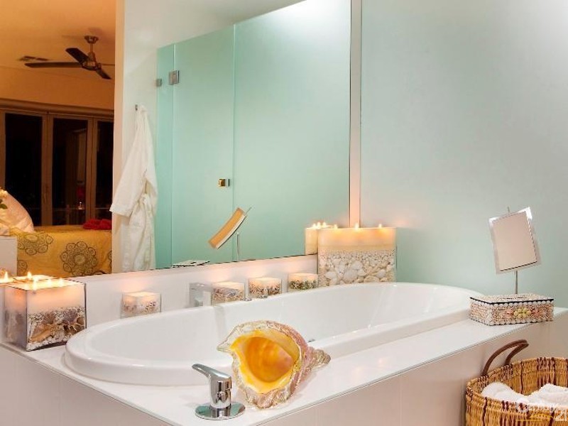 5/53 Elanda Street, Sunshine Beach QLD 4567