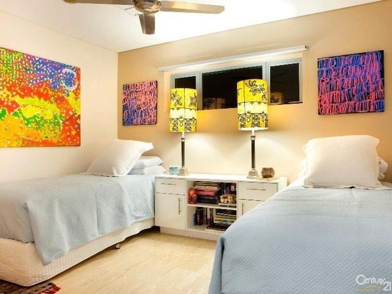 5/53 Elanda Street, Sunshine Beach QLD 4567