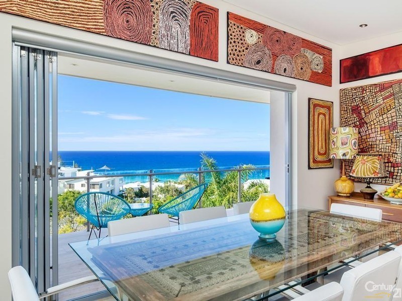 5/53 Elanda Street, Sunshine Beach QLD 4567