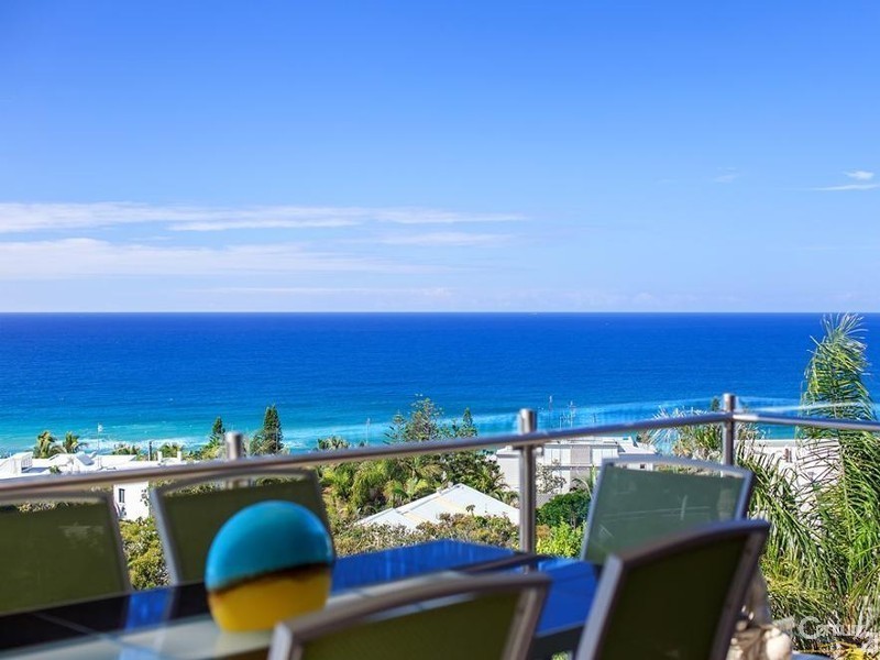 5/53 Elanda Street, Sunshine Beach QLD 4567