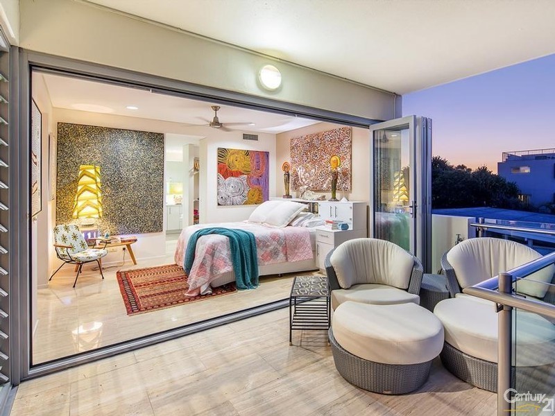 5/53 Elanda Street, Sunshine Beach QLD 4567