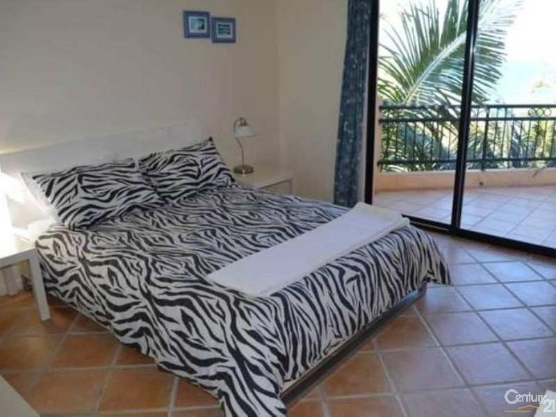 16 Crusoe Court, Castaways Beach QLD 4567