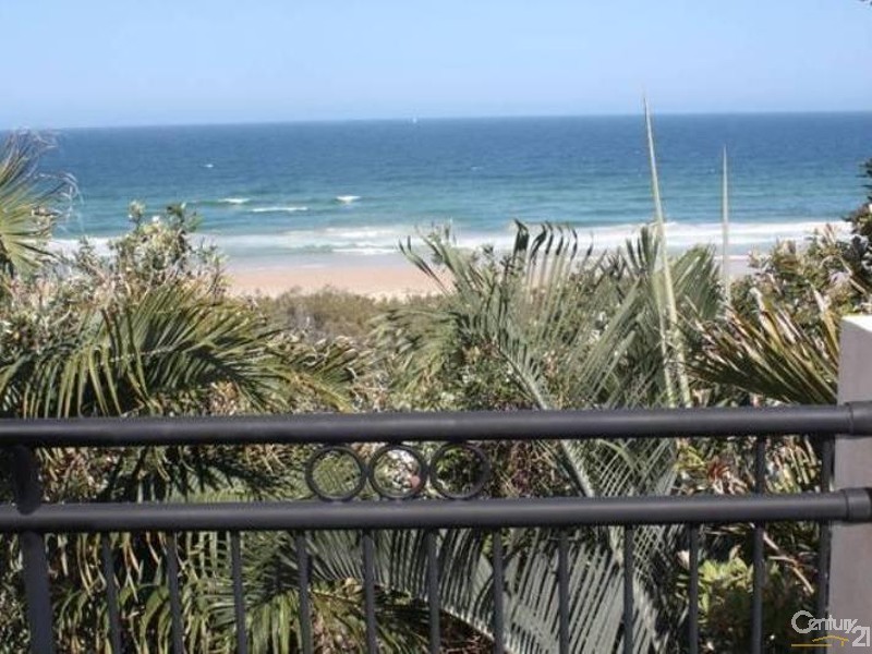 16 Crusoe Court, Castaways Beach QLD 4567