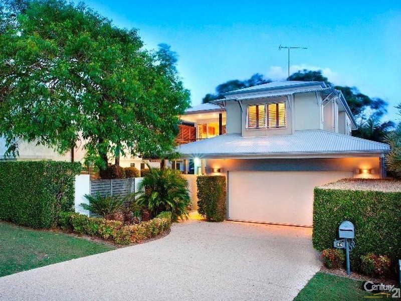 24 Depper Street, Sunshine Beach QLD 4567