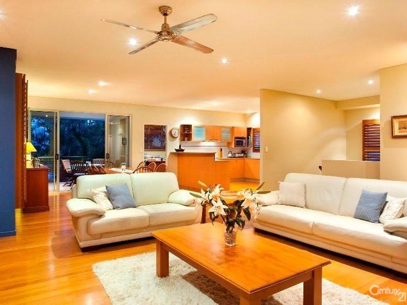 24 Depper Street, Sunshine Beach QLD 4567