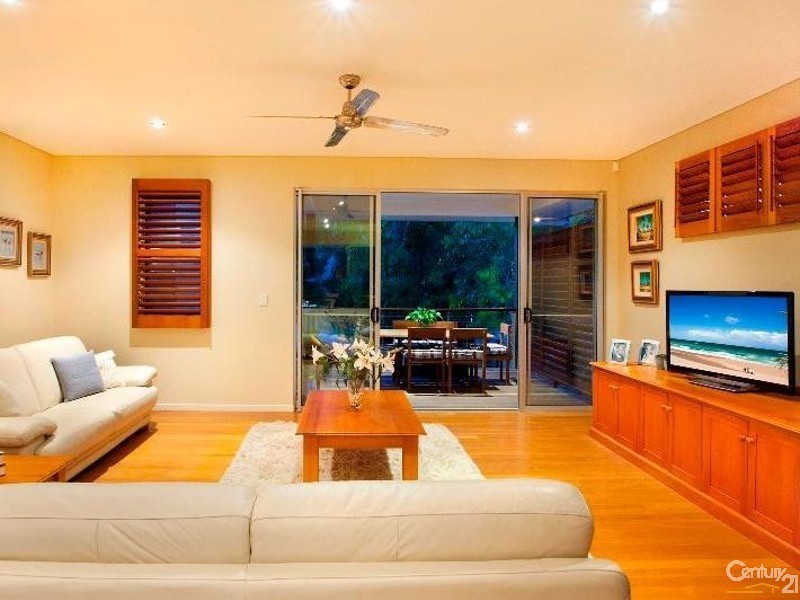 24 Depper Street, Sunshine Beach QLD 4567