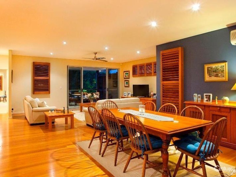 24 Depper Street, Sunshine Beach QLD 4567