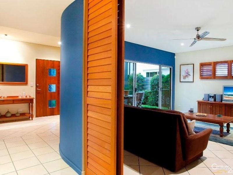 24 Depper Street, Sunshine Beach QLD 4567