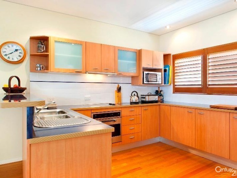 24 Depper Street, Sunshine Beach QLD 4567