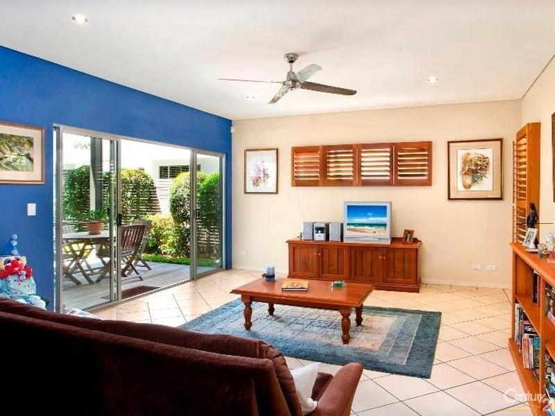 24 Depper Street, Sunshine Beach QLD 4567