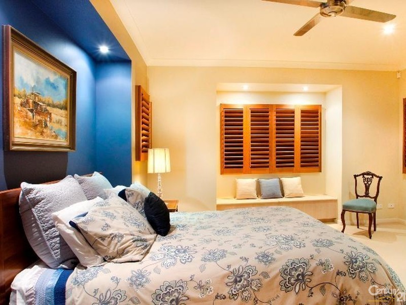 24 Depper Street, Sunshine Beach QLD 4567