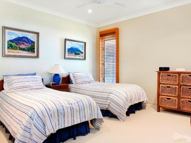 24 Depper Street, Sunshine Beach QLD 4567