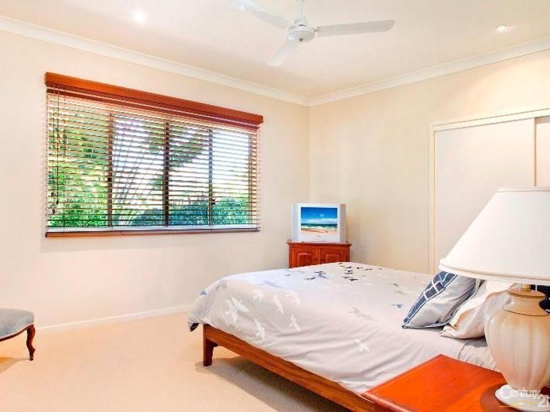 24 Depper Street, Sunshine Beach QLD 4567