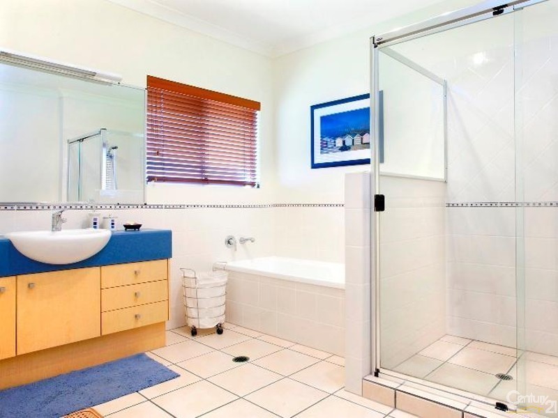 24 Depper Street, Sunshine Beach QLD 4567