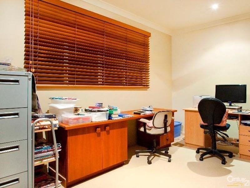 24 Depper Street, Sunshine Beach QLD 4567