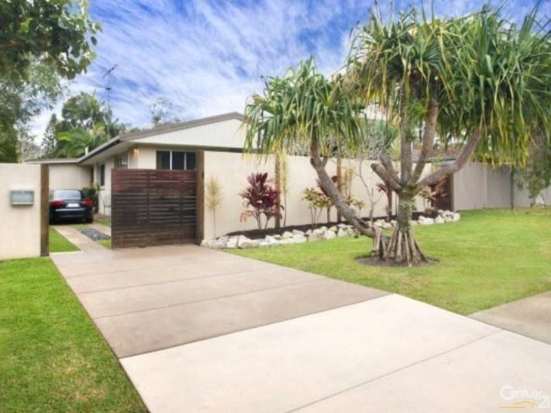 78 Pacific Avenue, Sunshine Beach QLD 4567