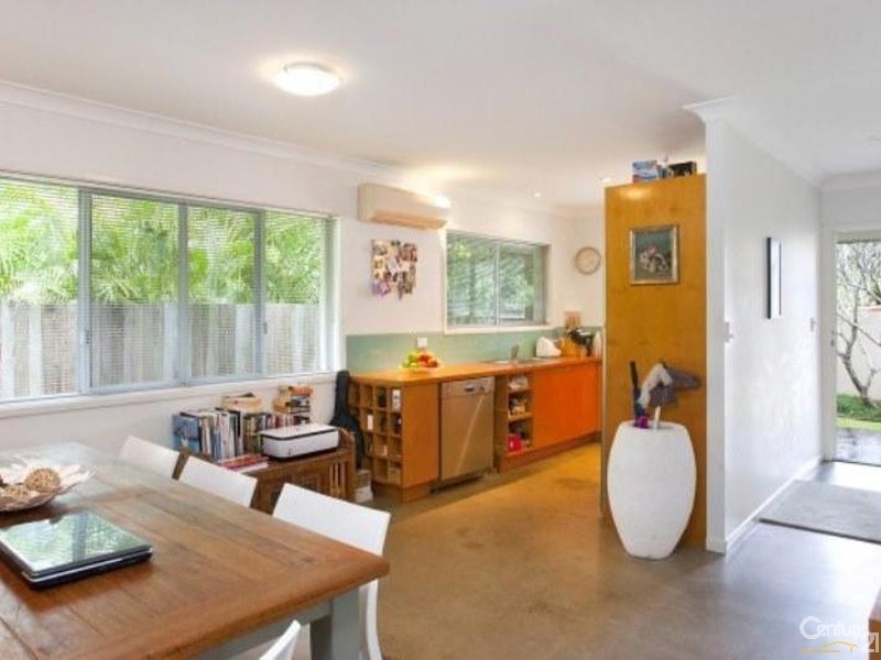 78 Pacific Avenue, Sunshine Beach QLD 4567