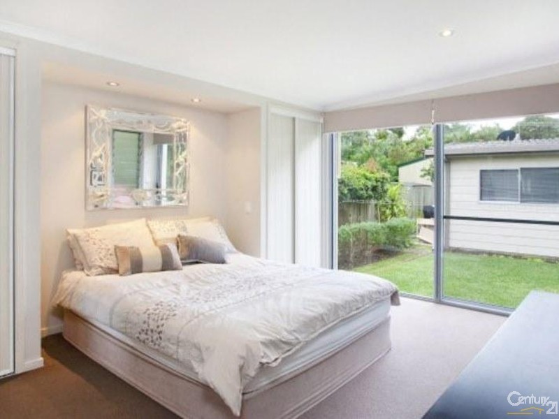 78 Pacific Avenue, Sunshine Beach QLD 4567