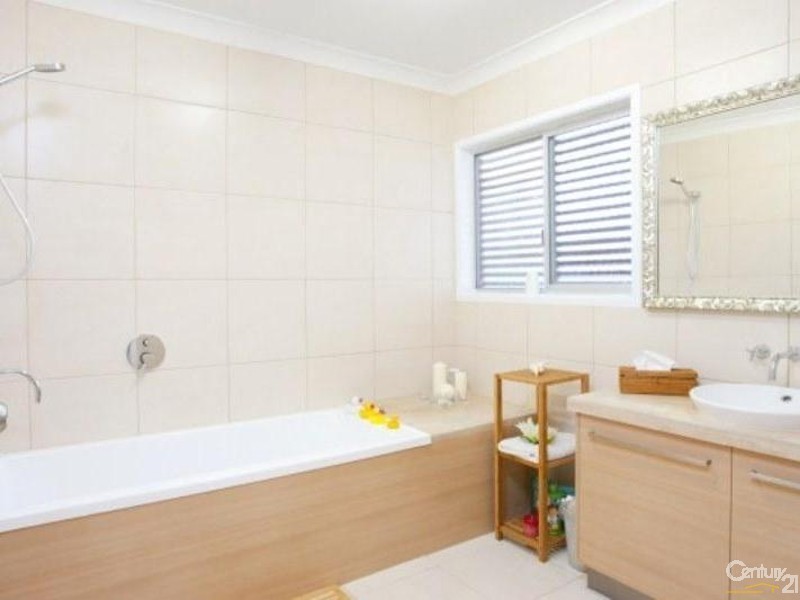 78 Pacific Avenue, Sunshine Beach QLD 4567