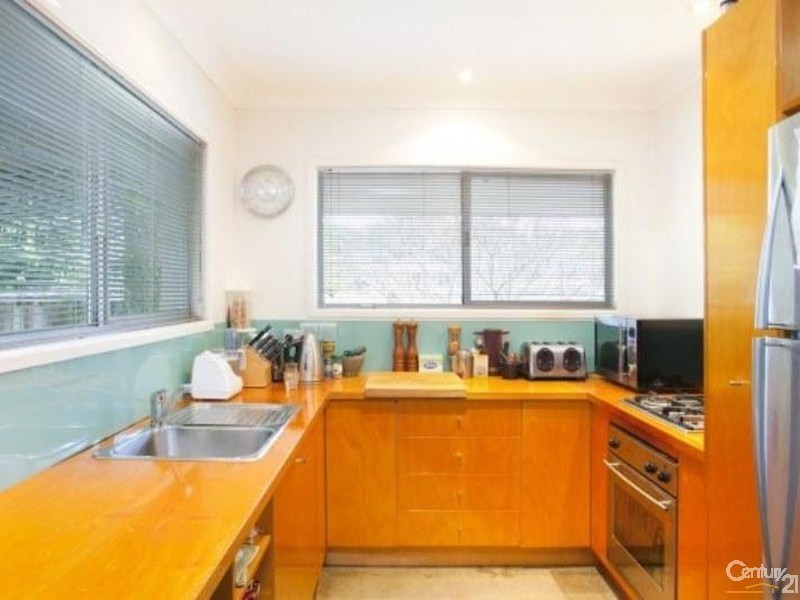 78 Pacific Avenue, Sunshine Beach QLD 4567