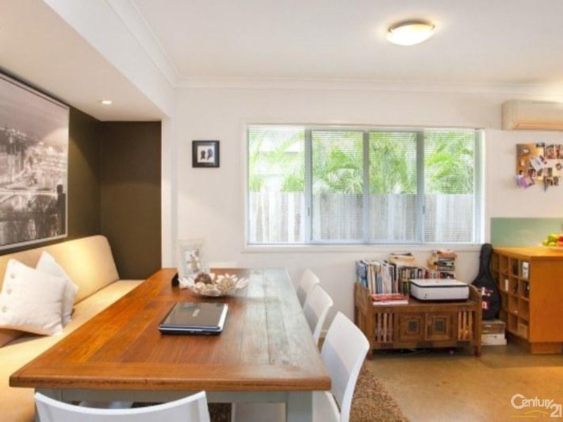 78 Pacific Avenue, Sunshine Beach QLD 4567