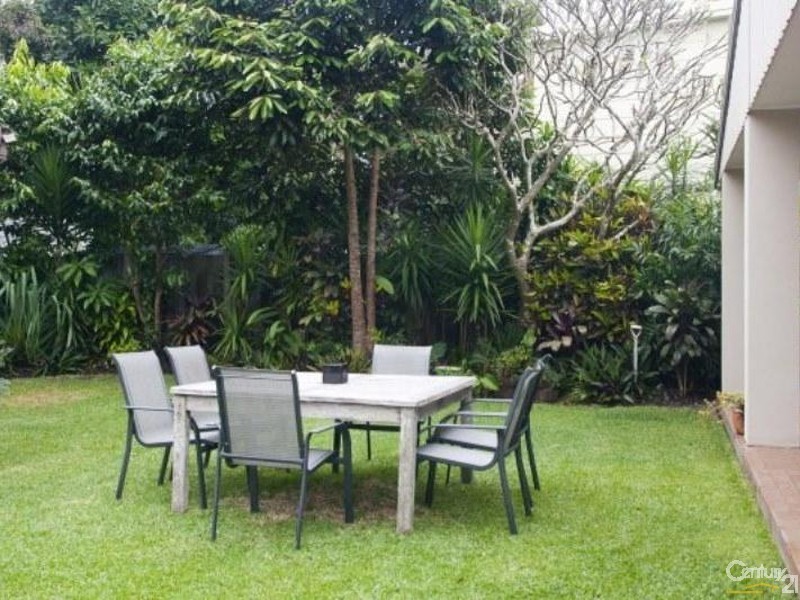 78 Pacific Avenue, Sunshine Beach QLD 4567